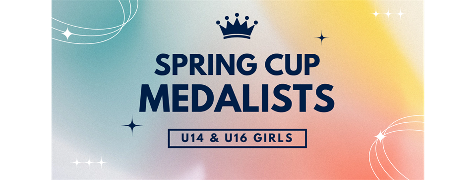 Spring Cup