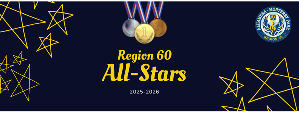 All-Stars 2025-2026