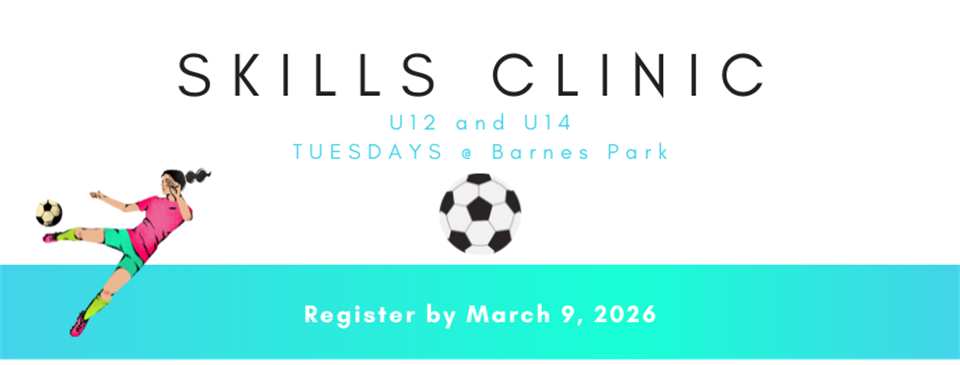 Skills Clinic